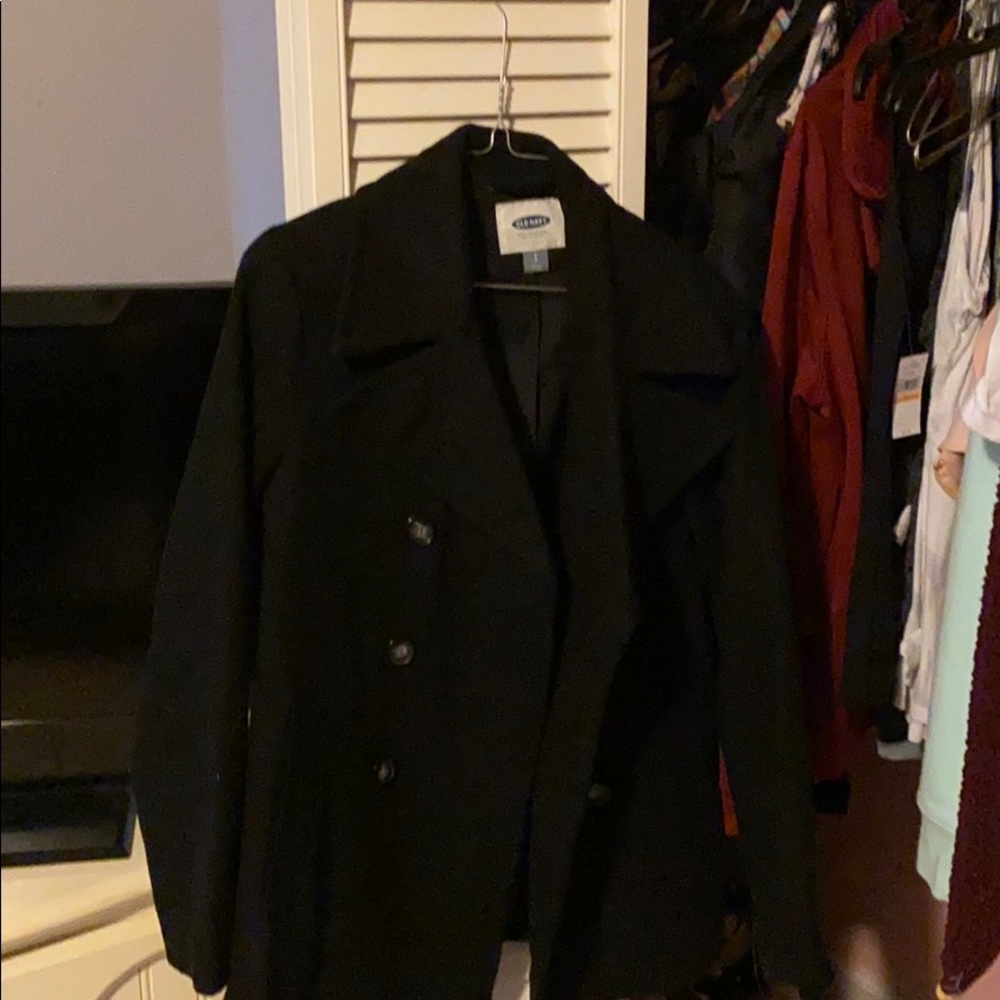 Coat